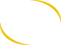 Guild logo