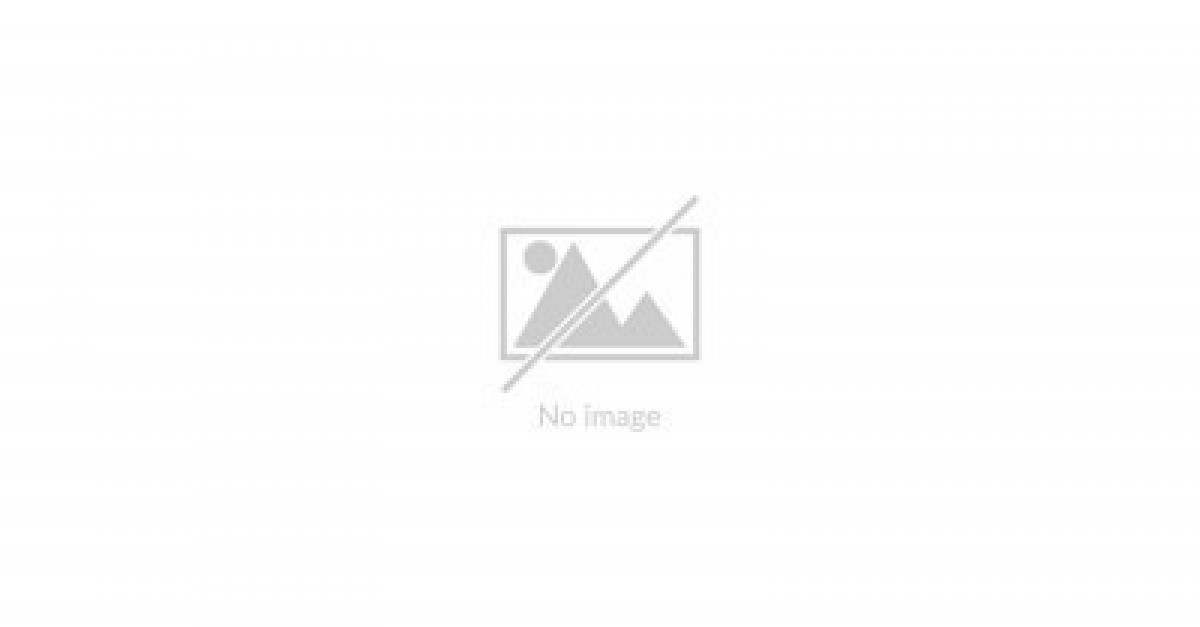 Ealing Homeowners, Avoid the Overpricing Trap