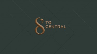 8 To Central